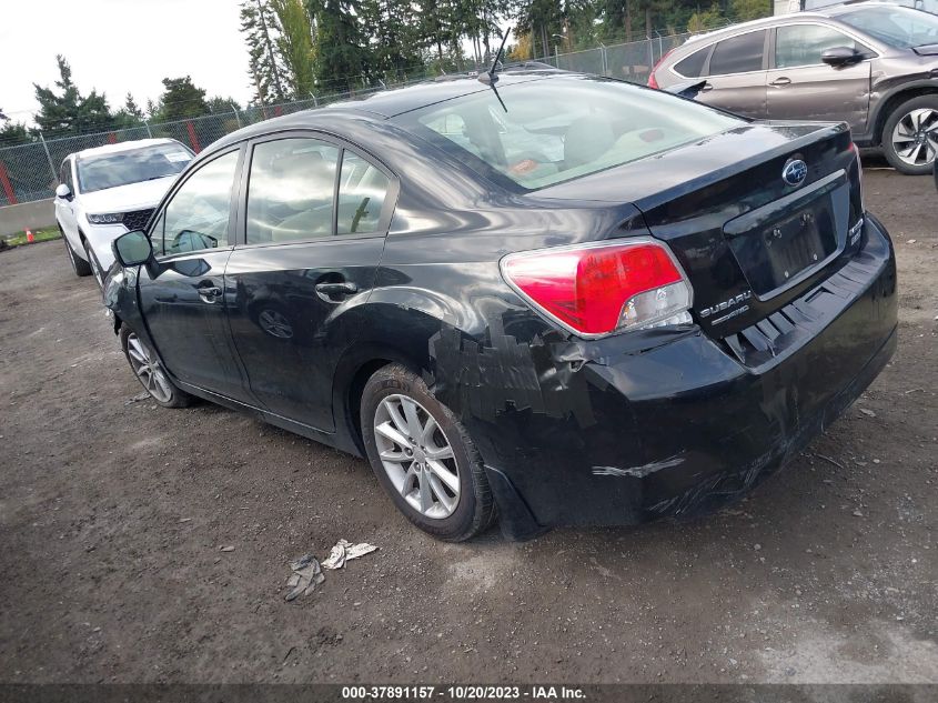 2013 SUBARU IMPREZA SEDAN PREMIUM JF1GJAC67DH029025