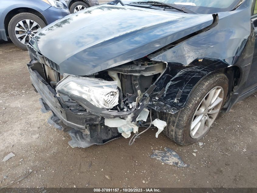 2013 SUBARU IMPREZA SEDAN PREMIUM JF1GJAC67DH029025