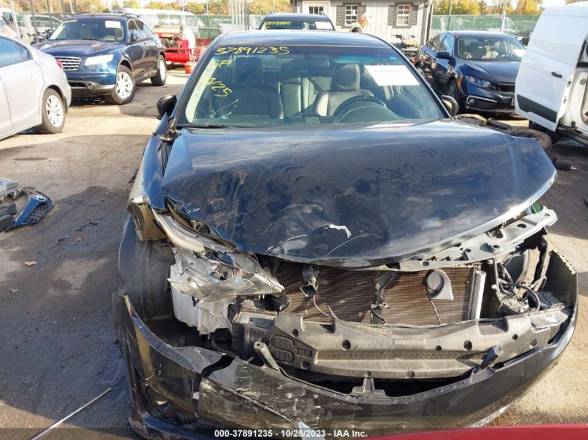 2014 TOYOTA CAMRY L/LE/XLE/SE/SE SPORT - 4T1BF1FKXEU825206