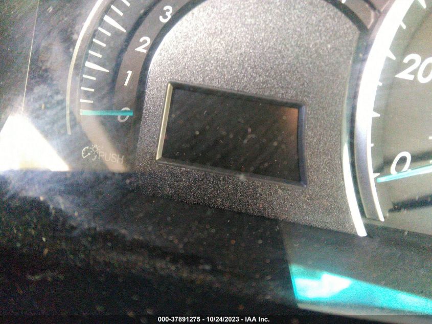 2015 TOYOTA CAMRY LE/XLE/SE/XSE - 4T1BF1FK2FU889211