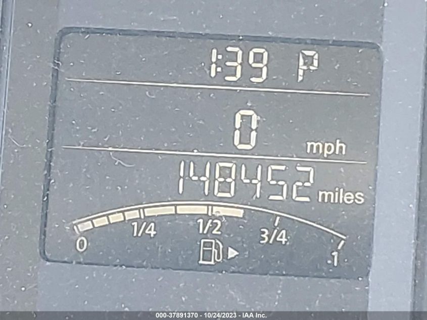 2013 VOLKSWAGEN JETTA SEDAN S 3VW2K7AJ6DM421272