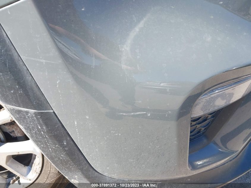 2019 JEEP RENEGADE LATITUDE - ZACNJBBB7KPK64968