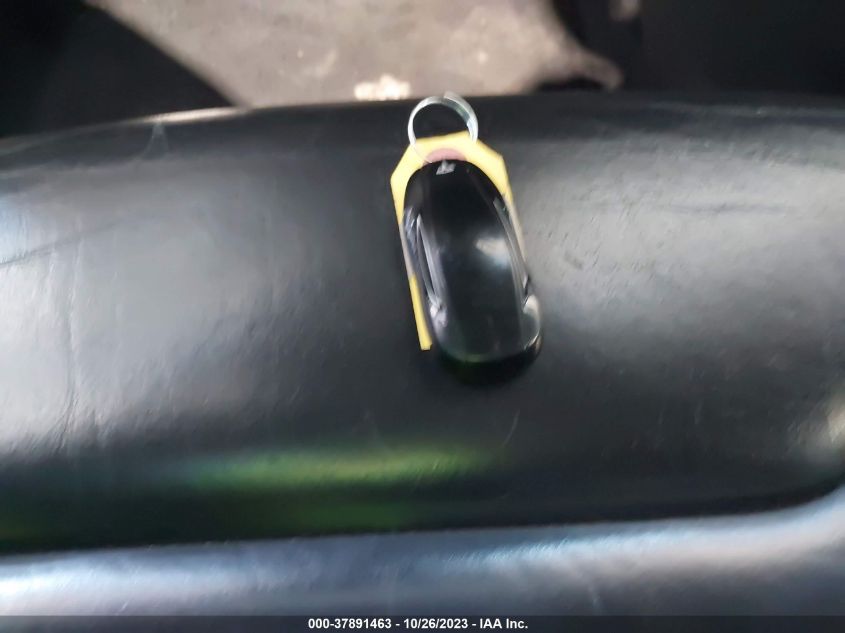 2016 TESLA MODEL S 70 KWH - 5YJSA1E13GF160544