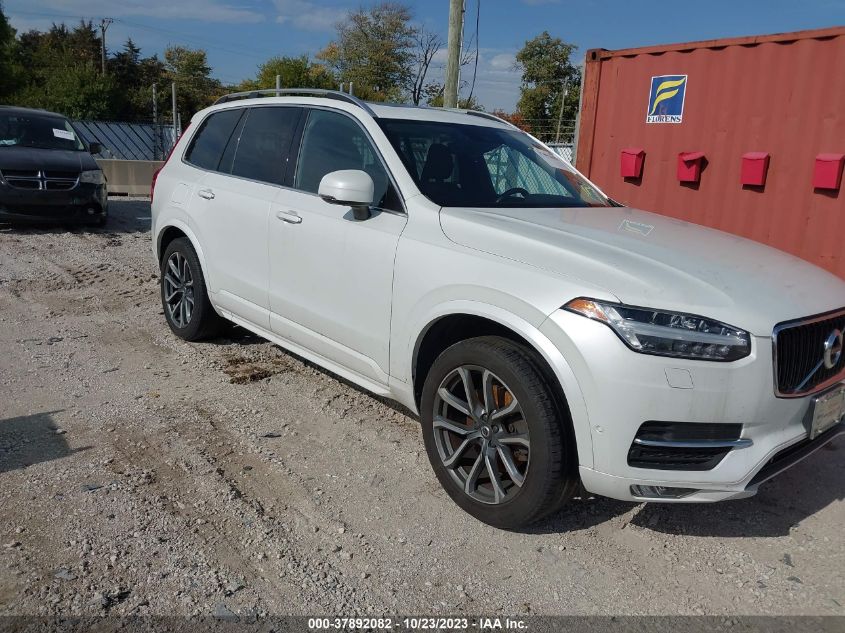 VOLVO-XC90-YV4A22PK1H1151482