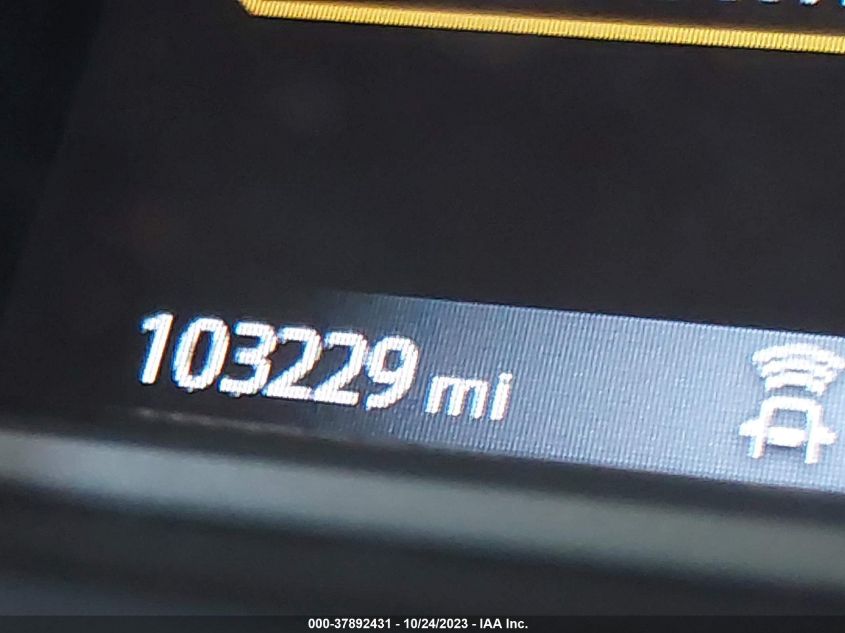 2018 NISSAN ALTIMA 2.5/S/SV/SL/SR - 1N4AL3AP3JC222384