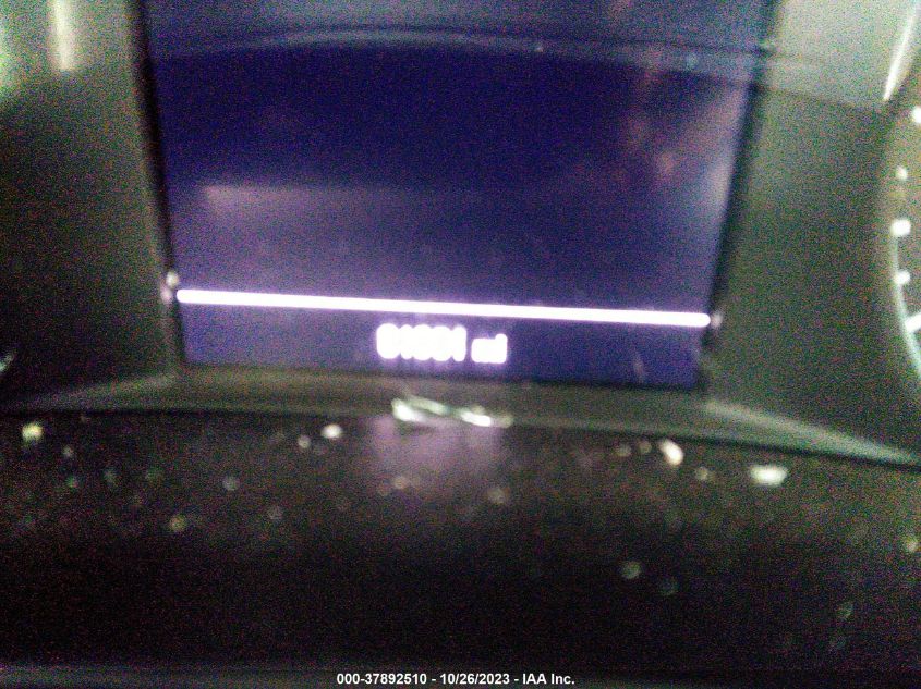 2018 CHEVROLET EQUINOX LT - 3GNAXJEV0JS575565
