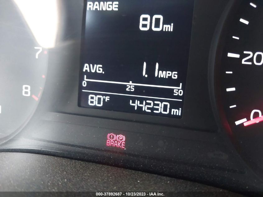 2021 KIA RIO S - 3KPA24AD1ME364433