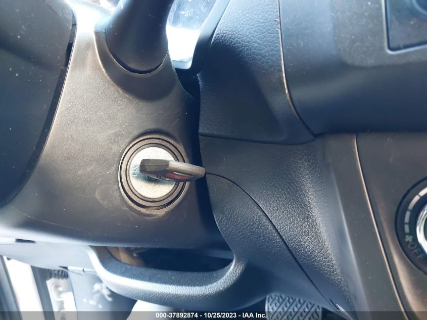 2016 NISSAN SENTRA S/SV/SR/SL - 3N1AB7AP2GY219256