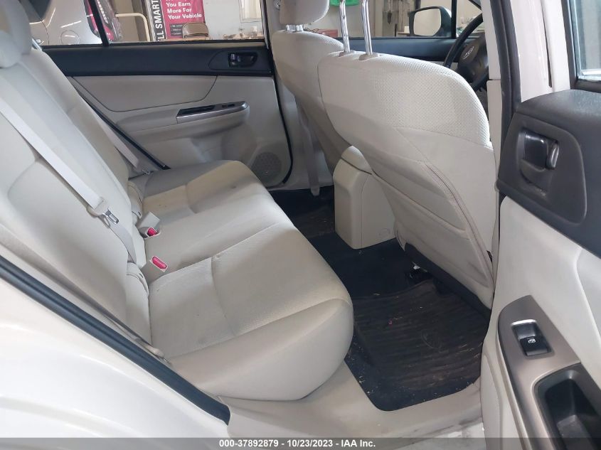 2015 SUBARU IMPREZA SEDAN JF1GJAA68FG013587