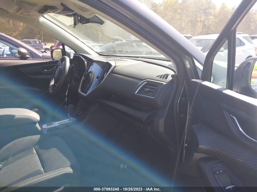 2023 SUBARU ASCENT PREMIUM - 4S4WMAED7P3430516