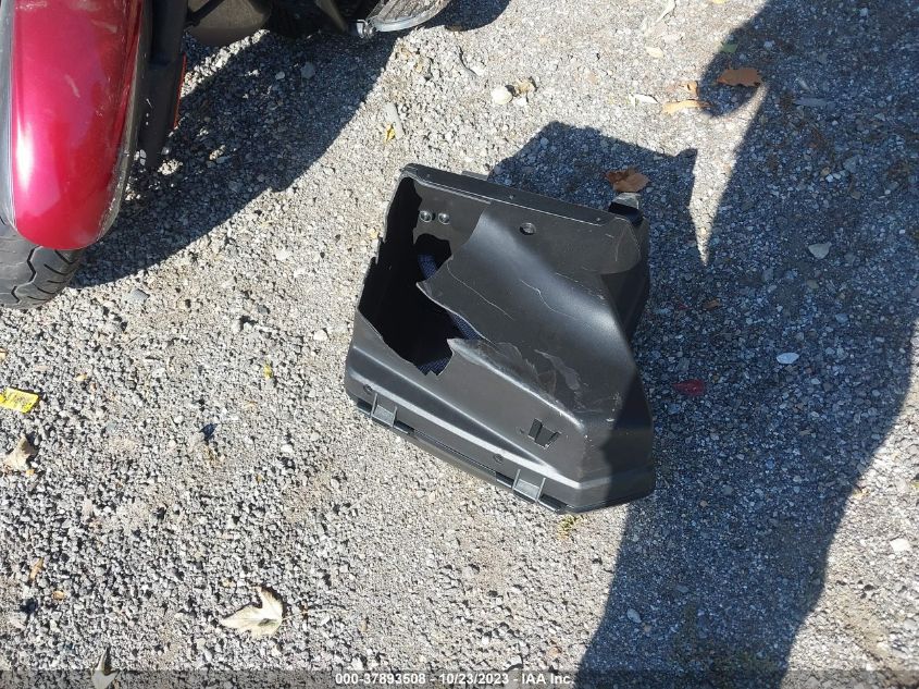 2022 KAWASAKI KLE650 F ML5LEEH11NDA01566