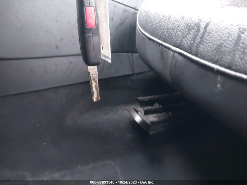 2014 VOLKSWAGEN JETTA SEDAN SE - 3VWD17AJ6EM364004