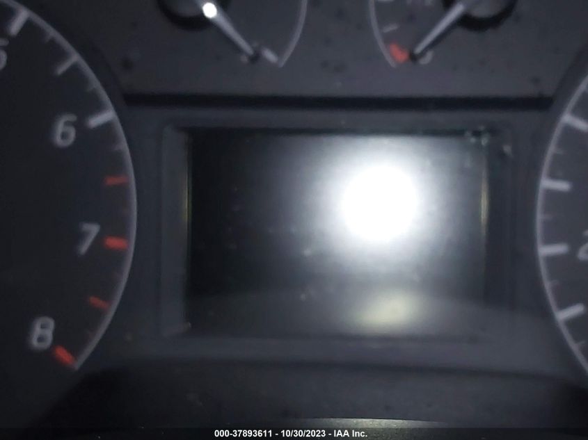 2015 NISSAN SENTRA S - 3N1AB7AP8FY346737