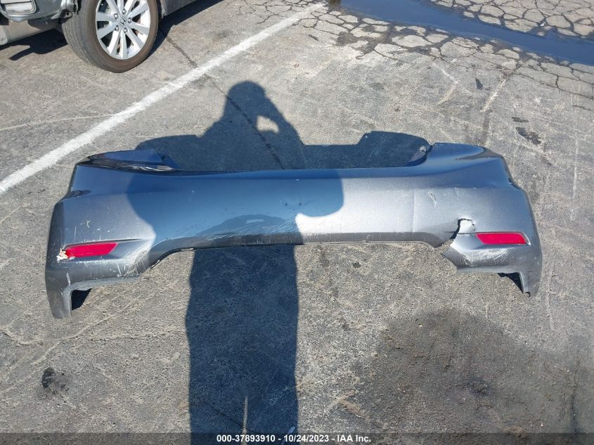 2013 HONDA CIVIC SDN LX 19XFB2F58DE248951