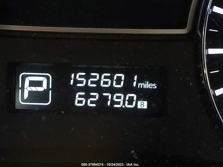 2013 NISSAN ALTIMA 2.5/S/SV/SL - 1N4AL3AP1DN569611