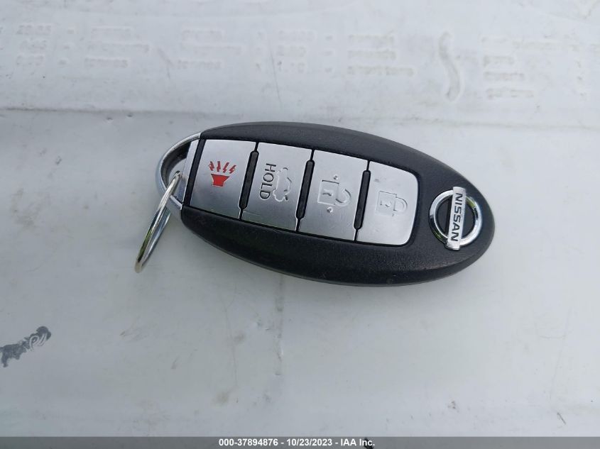 2014 NISSAN ALTIMA 2.5 - 1N4AL3AP5EC192746