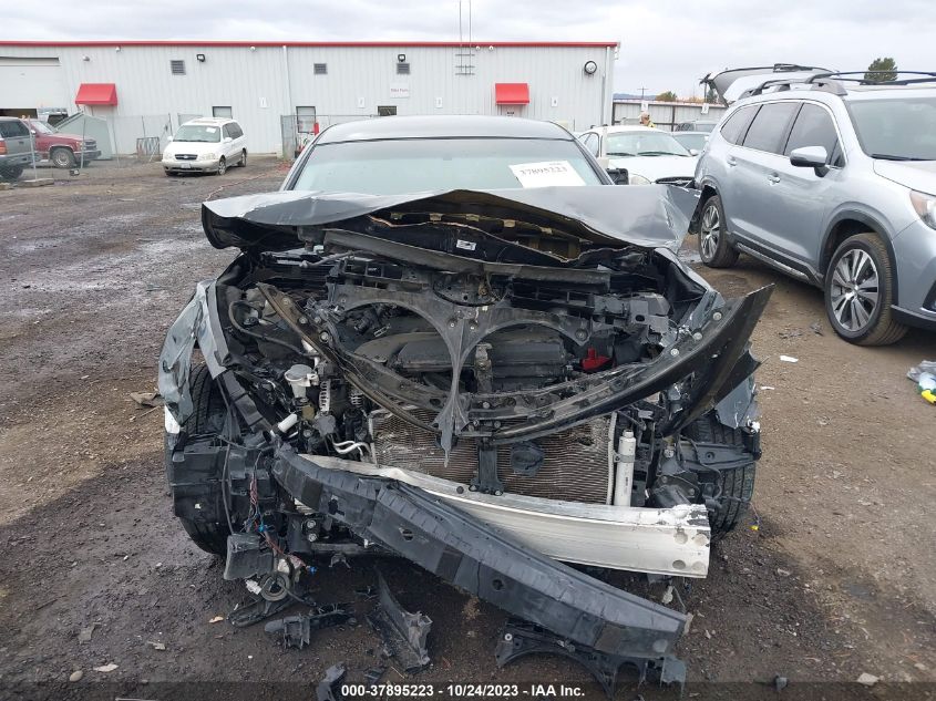 2015 NISSAN ALTIMA 2.5 - 1N4AL3AP6FN898470