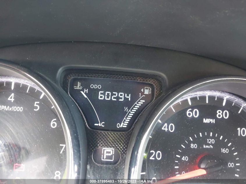 2018 NISSAN VERSA SEDAN SV - 3N1CN7AP5JL878579