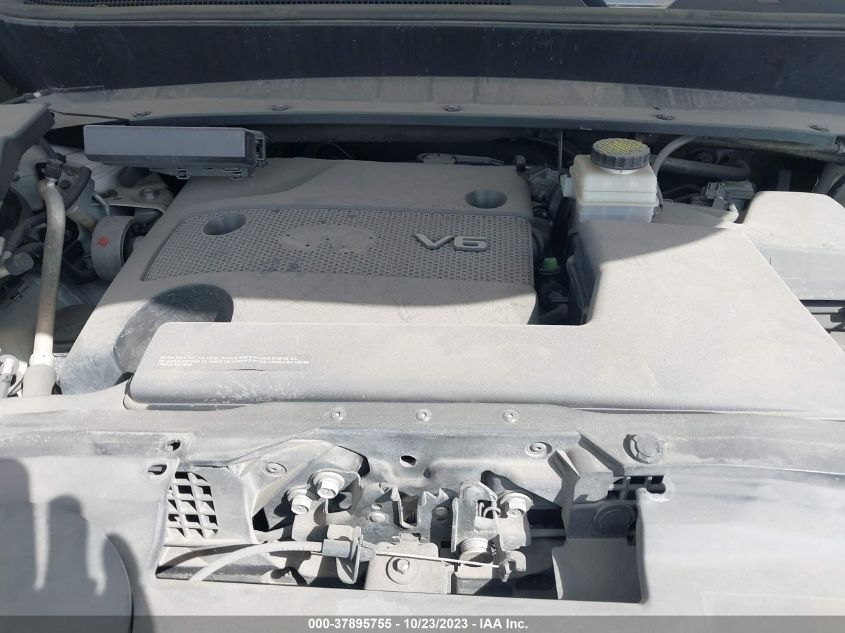 2013 INFINITI JX 5N1AL0MM1DC325569