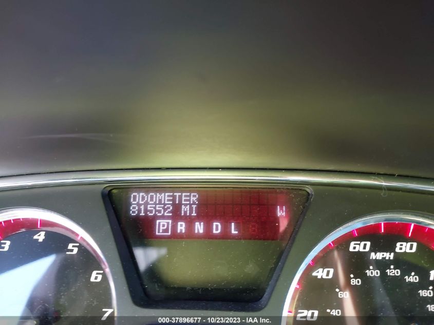 2015 GMC ACADIA DENALI 1GKKVTKD1FJ258823