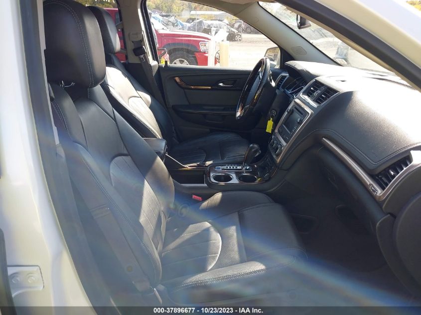 2015 GMC ACADIA DENALI 1GKKVTKD1FJ258823