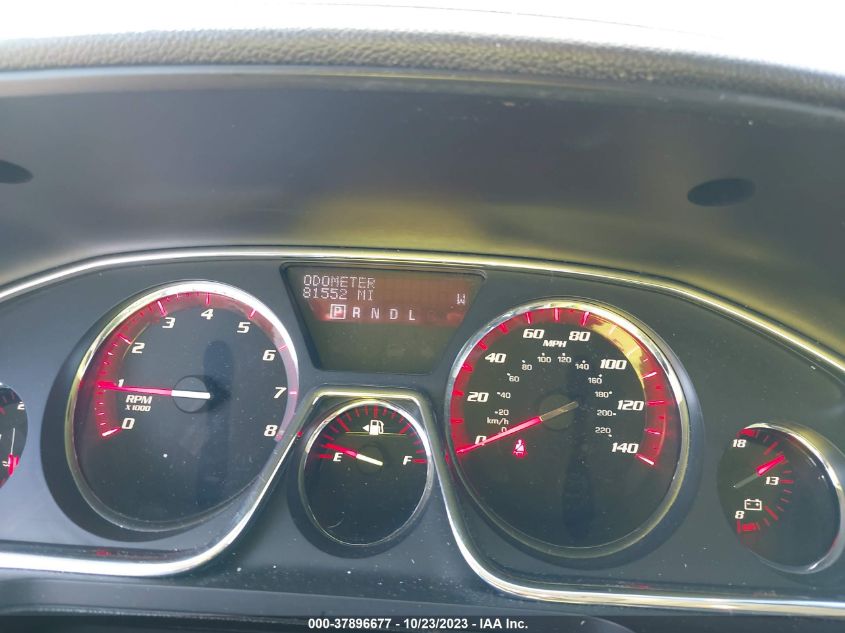2015 GMC ACADIA DENALI 1GKKVTKD1FJ258823