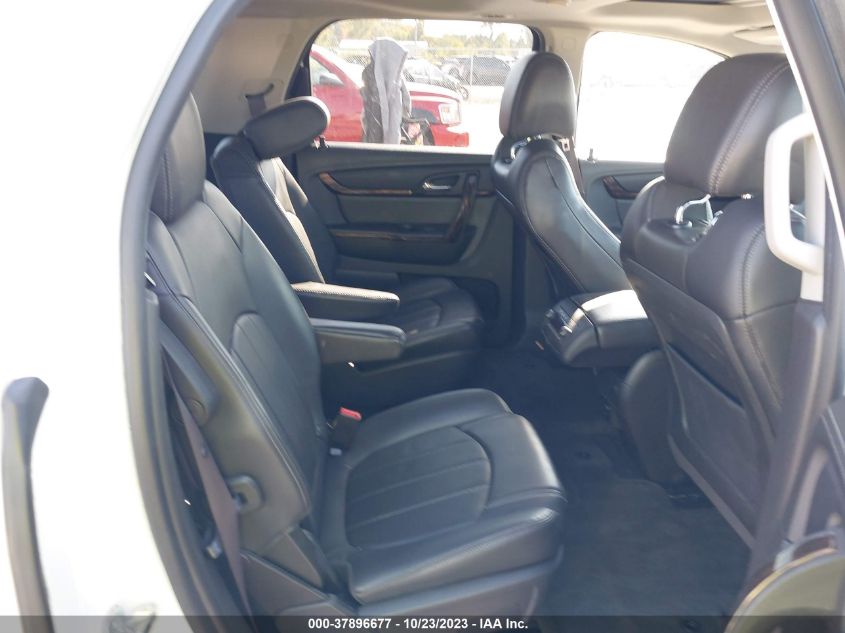 2015 GMC ACADIA DENALI 1GKKVTKD1FJ258823