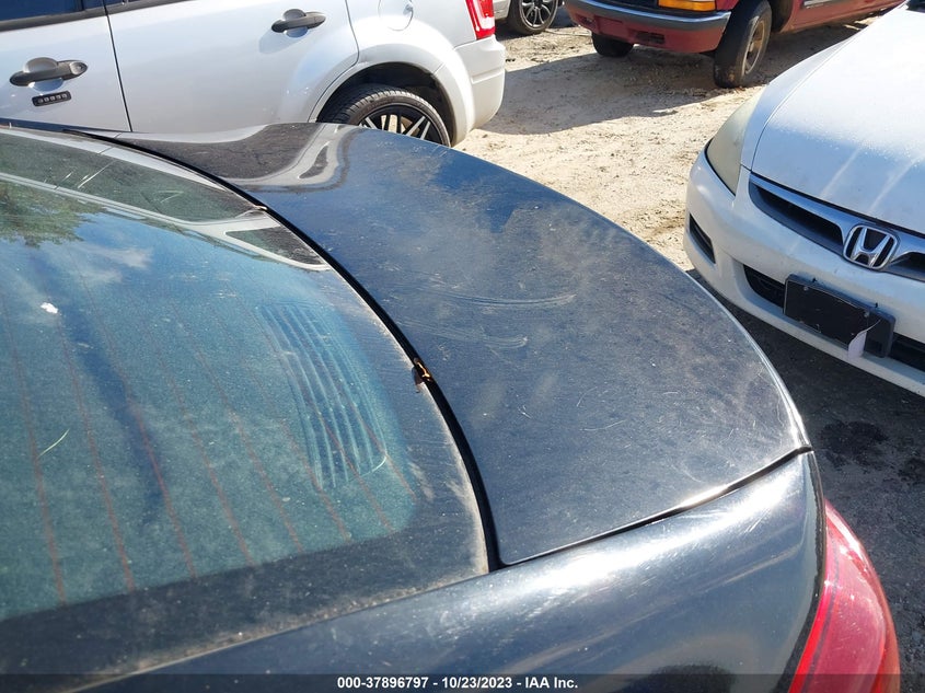 VIN KMHD84LF2HU063652 2017 HYUNDAI ELANTRA SE