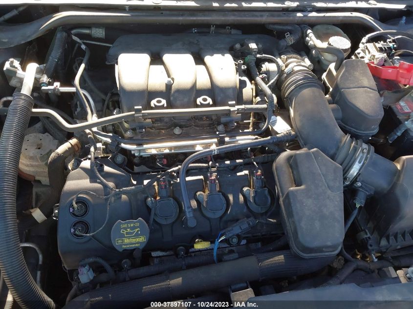 2013 FORD SEDAN POLICE INTERCEPTOR 1FAHP2M80DG184871