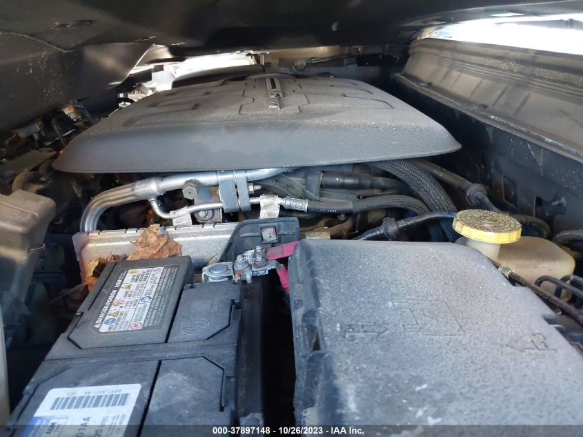 2015 JEEP CHEROKEE LATITUDE - 1C4PJMCS5FW593473
