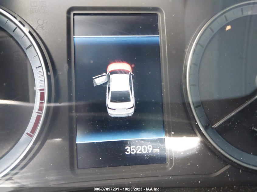VIN 5NPE34AF6JH632917 2018 HYUNDAI SONATA LIMITED