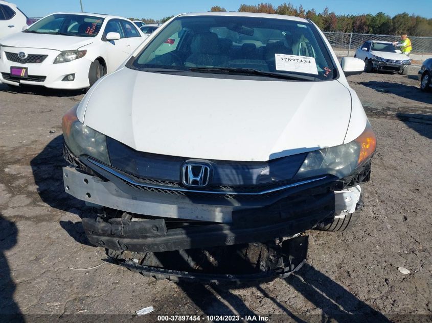 2015 HONDA CIVIC COUPE LX 2HGFG3B51FH511531