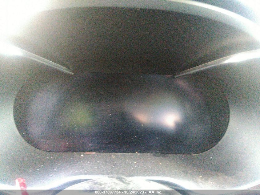 2022 MERCEDES-BENZ AMG GLC 43 COUPE - W1N0J6EB6NG040794