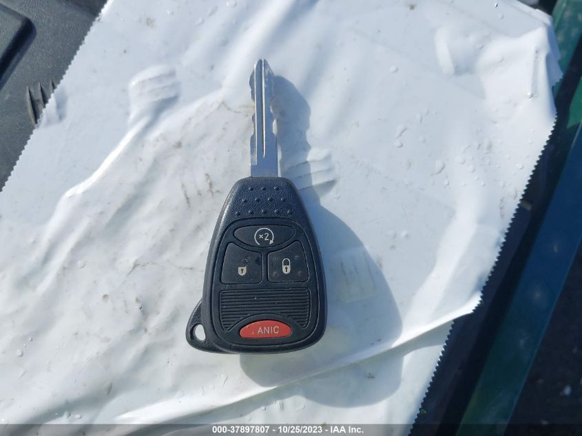 2015 JEEP PATRIOT HIGH ALTITUDE EDITION - 1C4NJRFB4FD436156