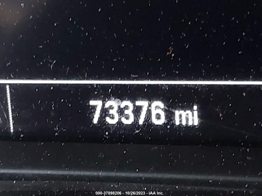 2018 CHEVROLET MALIBU LS - 1G1ZB5ST7JF287768