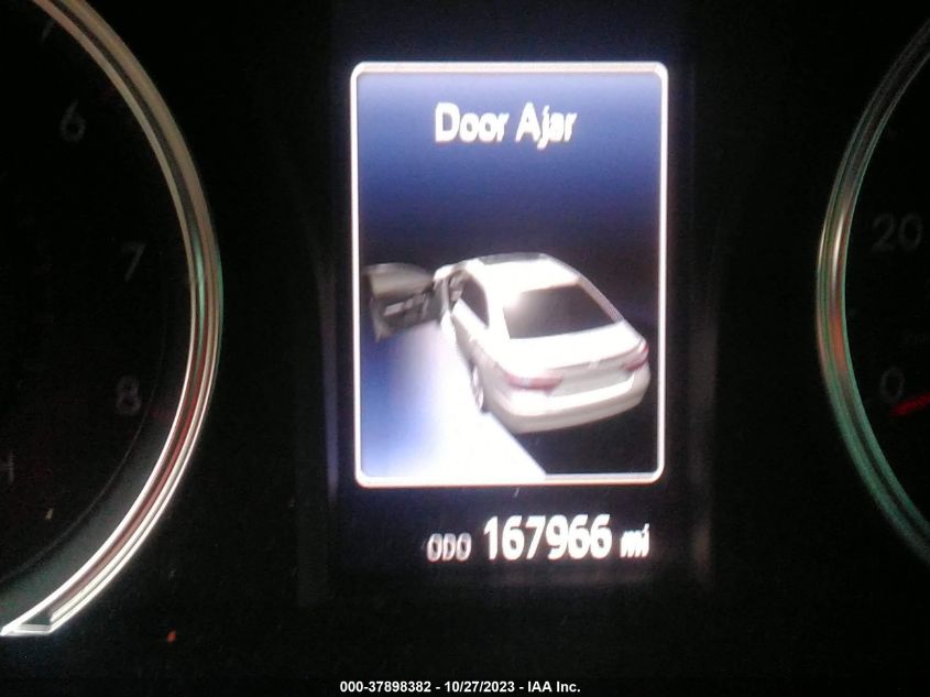 2016 TOYOTA CAMRY LE/XLE/SE/XSE - 4T1BF1FK2GU239716