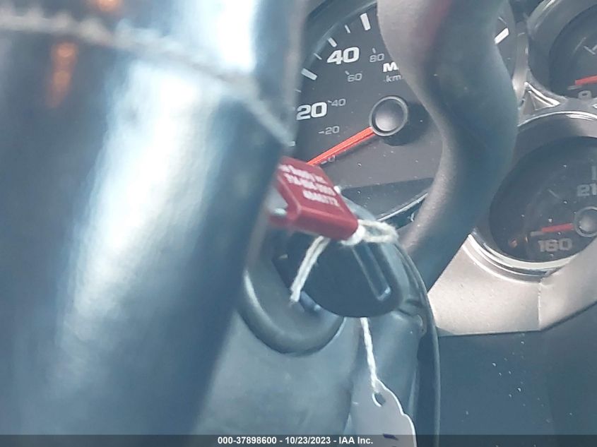 2013 CHEVROLET SILVERADO 1500 LT - 1GCRKSE73DZ394047