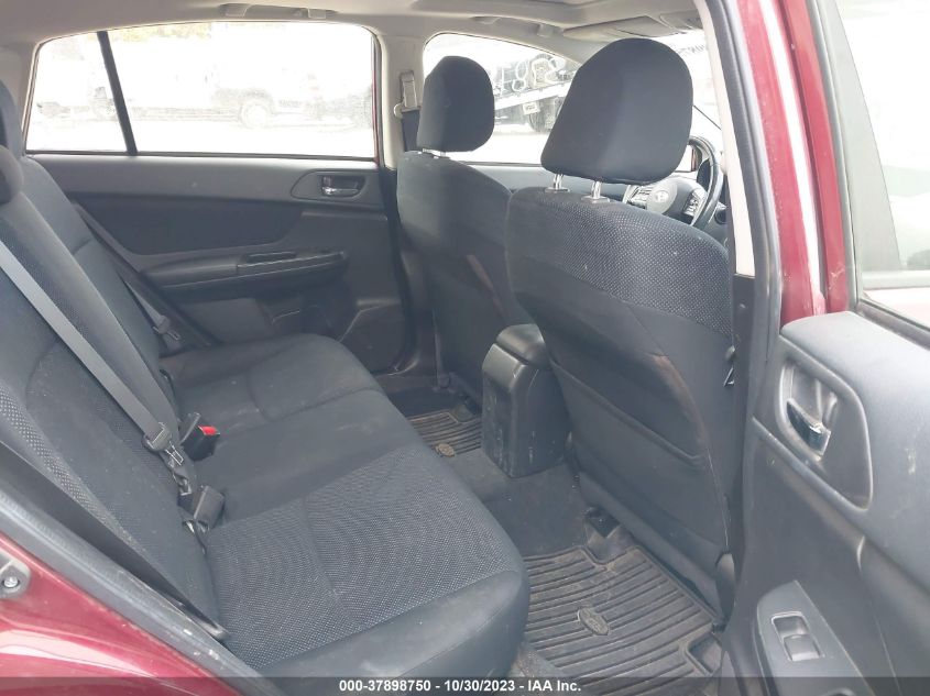 2013 SUBARU IMPREZA WAGON 2.0I PREMIUM JF1GPAD66DH210579