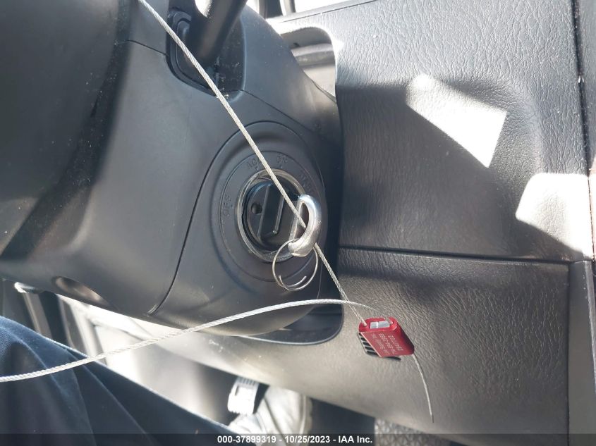 2013 MAZDA CX-9 GRAND TOURING - JM3TB2DA0D0415032