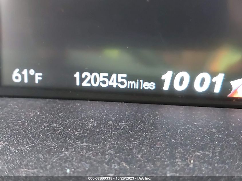 2014 HONDA CIVIC SEDAN LX - 2HGFB2F53EH517493
