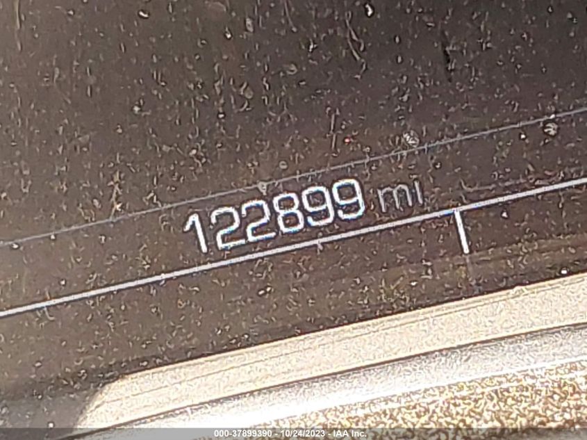 2018 CHEVROLET EQUINOX PREMIER - 2GNAXVEV3J6119789