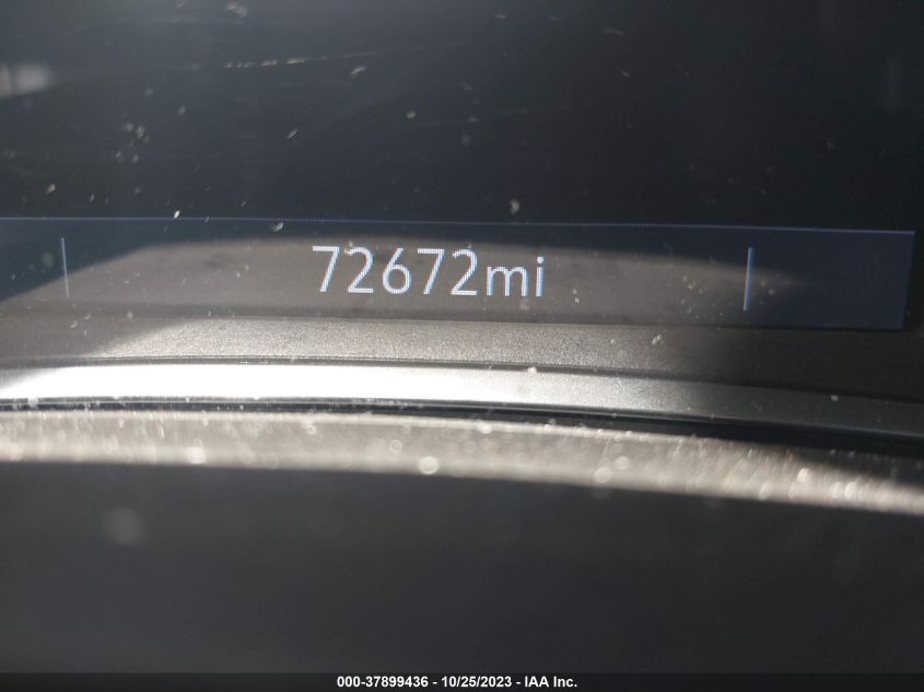 2020 GMC TERRAIN DENALI - 3GKALSEX5LL180214
