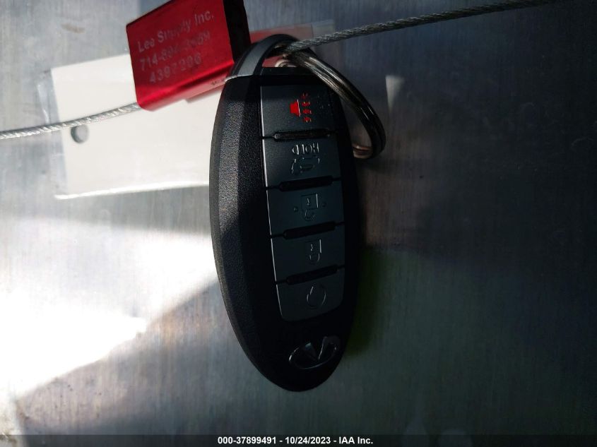 2014 INFINITI QX60 - 5N1AL0MN9EC513587