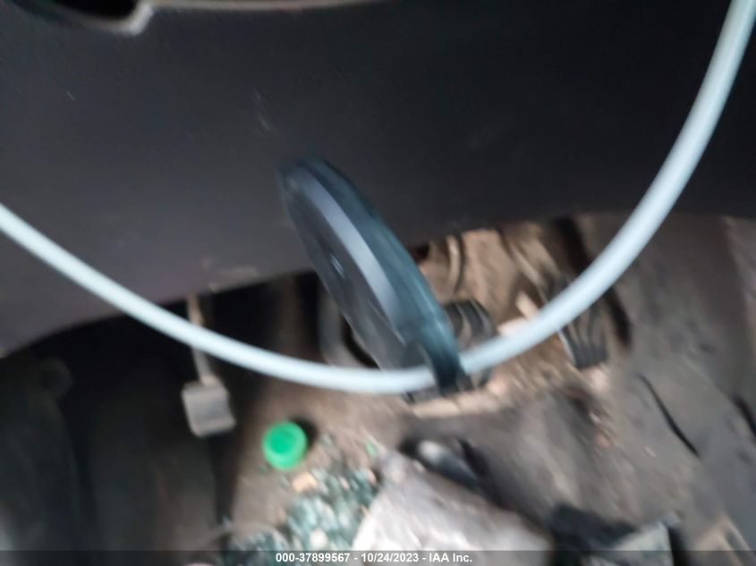 2015 NISSAN ROGUE SV - 5N1AT2ML0FC844277