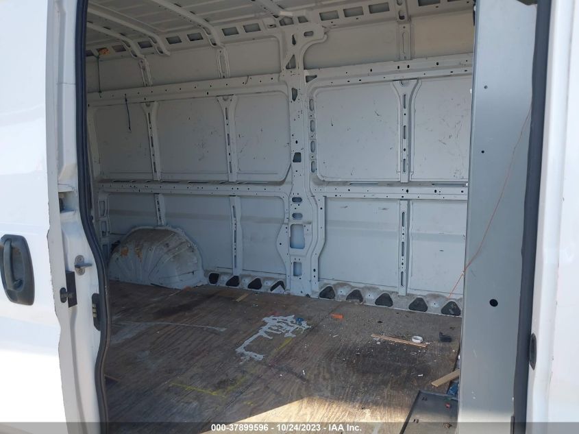 2014 RAM PROMASTER - 3C6TRVDG7EE120679