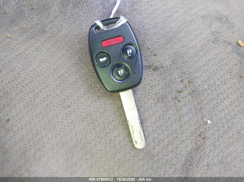2013 HONDA CIVIC SDN LX 2HGFB2F59DH561495