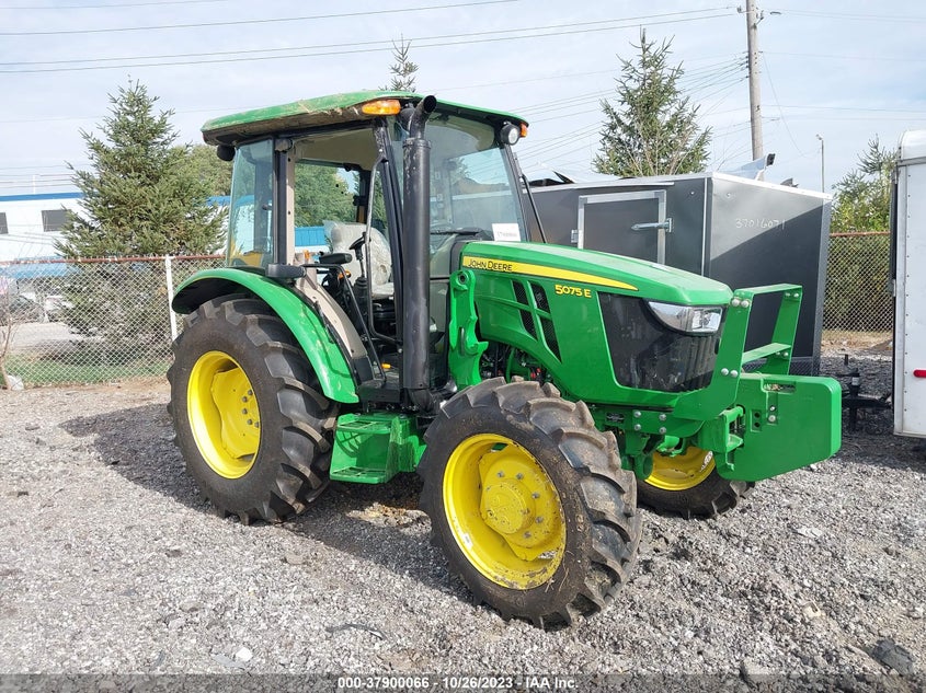 2023 JOHN DEERE OTHER