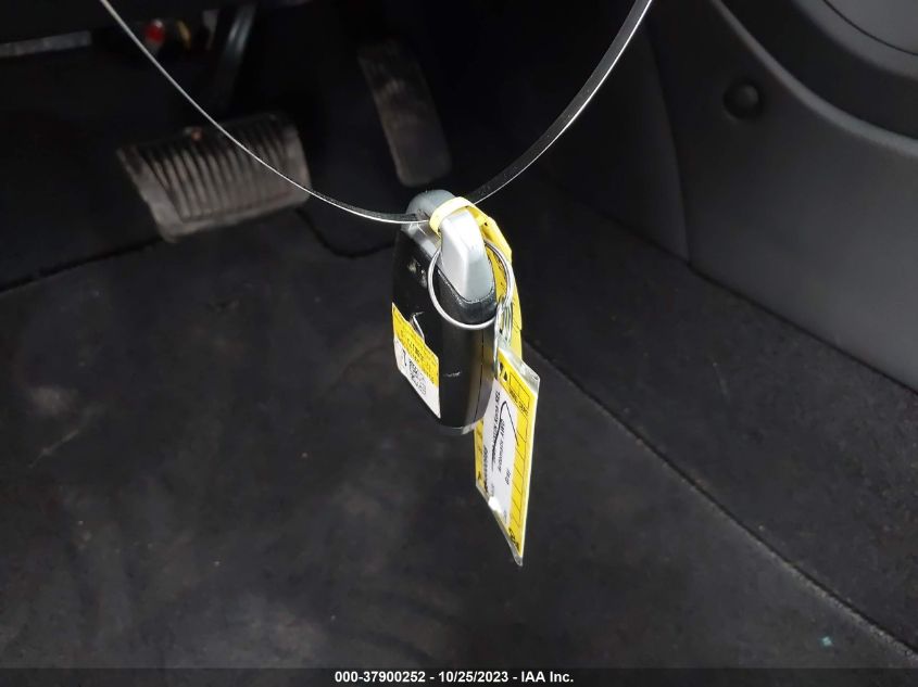 2023 HYUNDAI KONA SEL - KM8K6CAB8PU965535