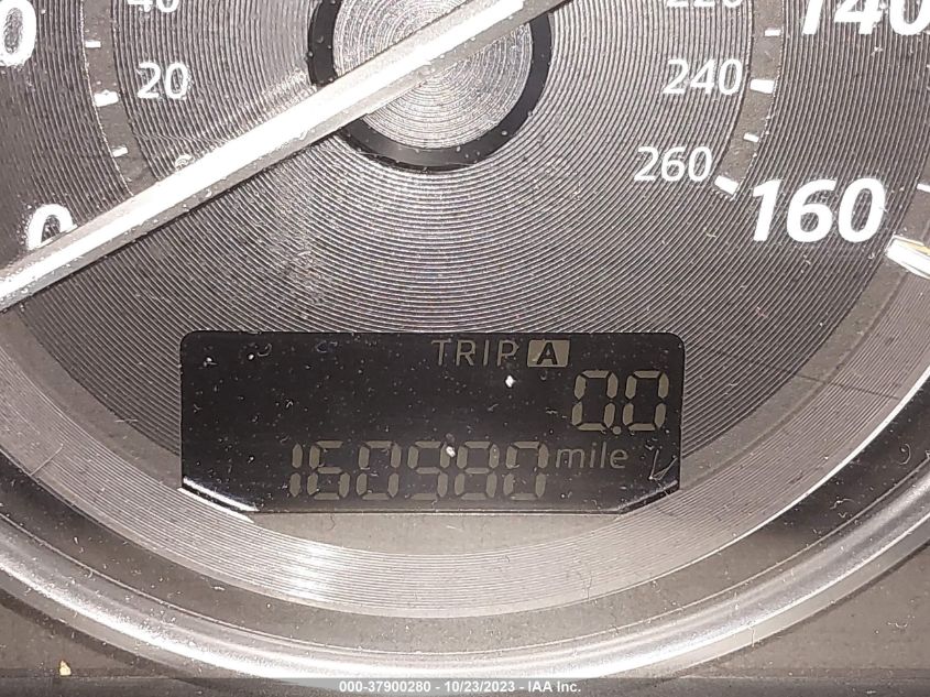 2015 MAZDA CX-5 GRAND TOURING - JM3KE4DY8F0498417