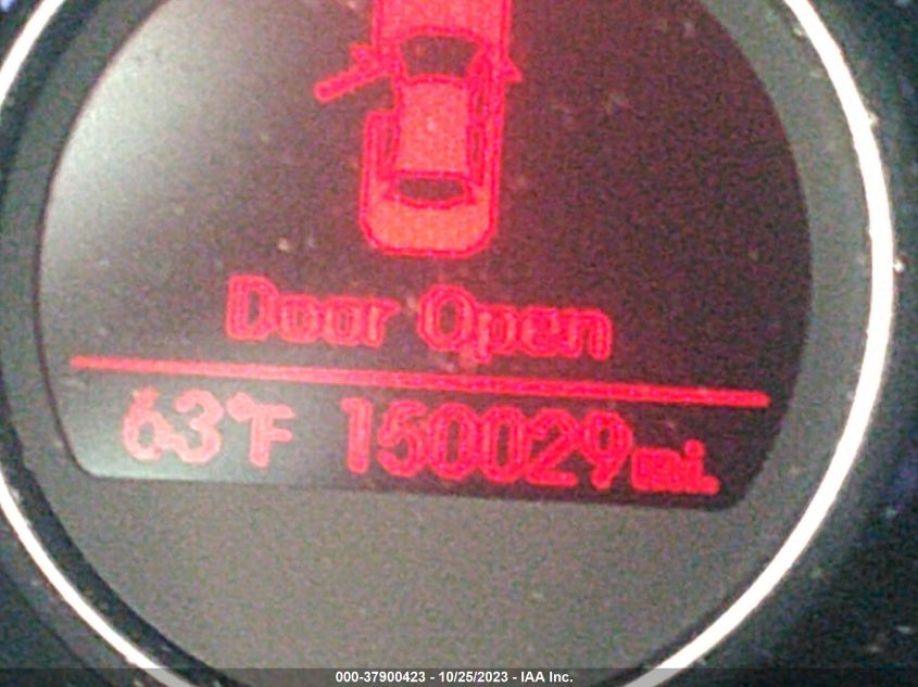 2013 KIA OPTIMA EX - 5XXGN4A78DG103027
